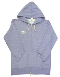 RCM Hoodie