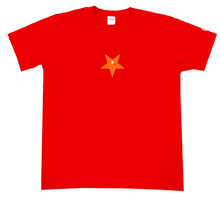 STAR Tee