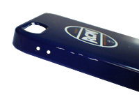 RCM iPhone Case for5